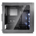 Fractal Design Focus G Gray Window